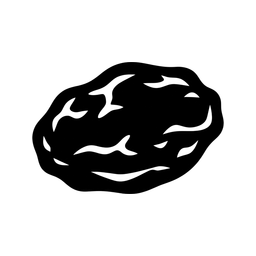 Raisella